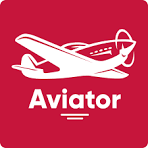 aviator